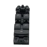 Interruptor regulador de ventanilla principal eléctrico delantero izquierdo 31453266   Para Volvo XC60 S60 V60 2009-2018 LHD Control de ventana botón de elevación