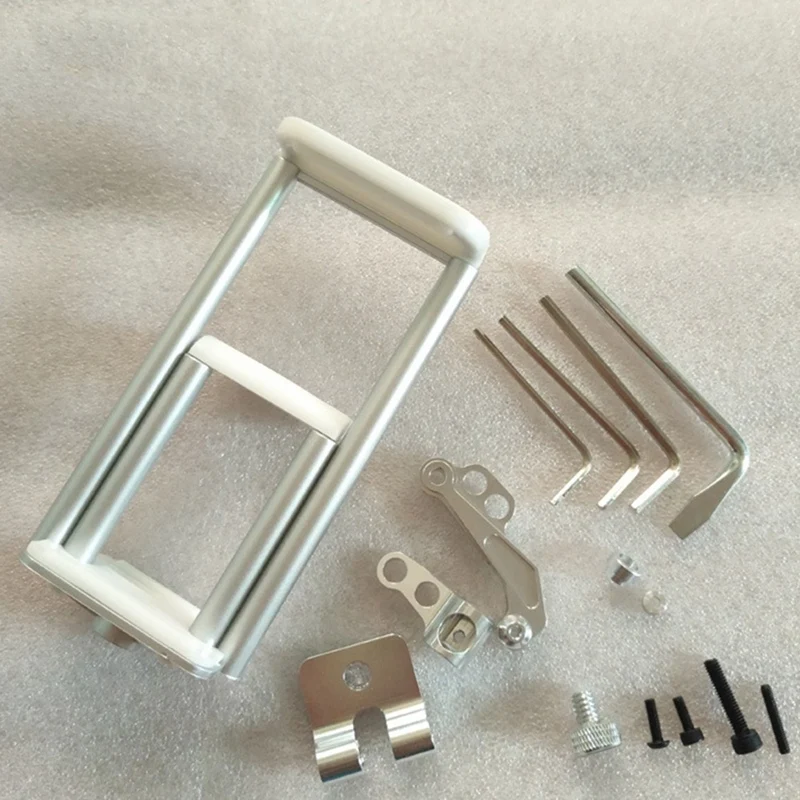 Dji Phantom 3s/se/a/p,タブレットおよびモバイルエクステンダーのサポート