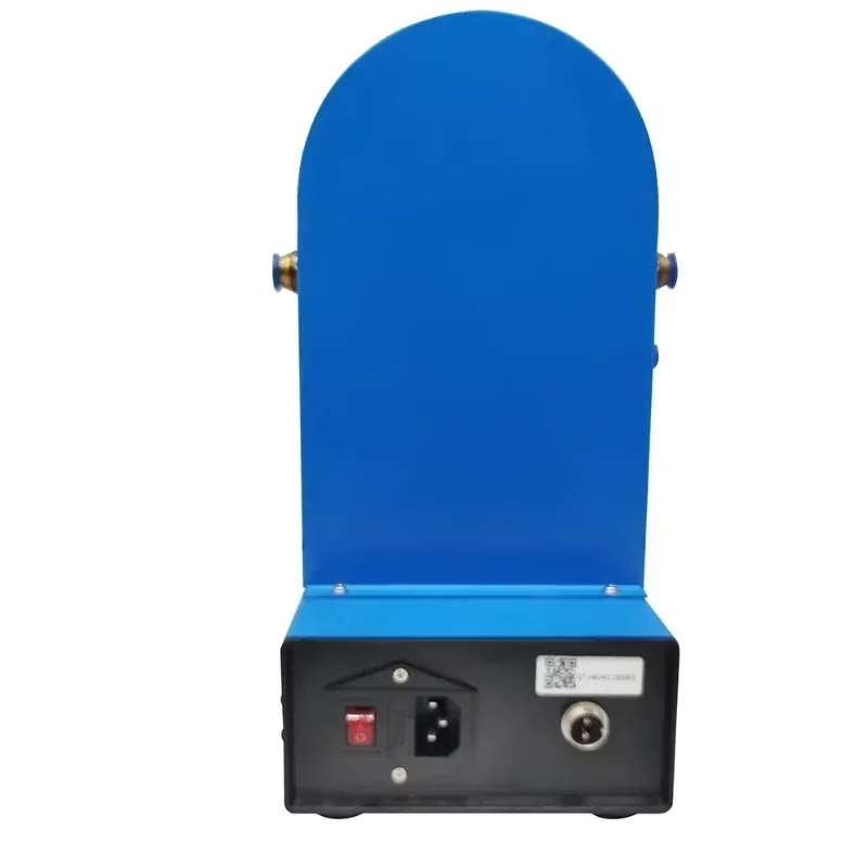 أداة قياس ضربة الرفع مع مقياس التدفق المبيعات الساخنة #4