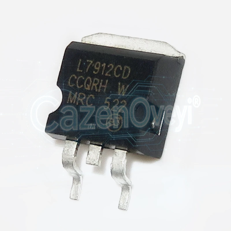 15-50PCS STW26NM60N W26NM60N L7912CD2T L7912 LM380N LM380 VIPER12A VIPER12 MJD32C J32C J32CG J32G SN74HC164N 74HC164