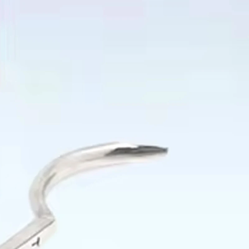

Dental Rubber Dam Clamps Kit Endodontic, Heavy Duty Dental Clamps with Tray Holder for Clinic Use