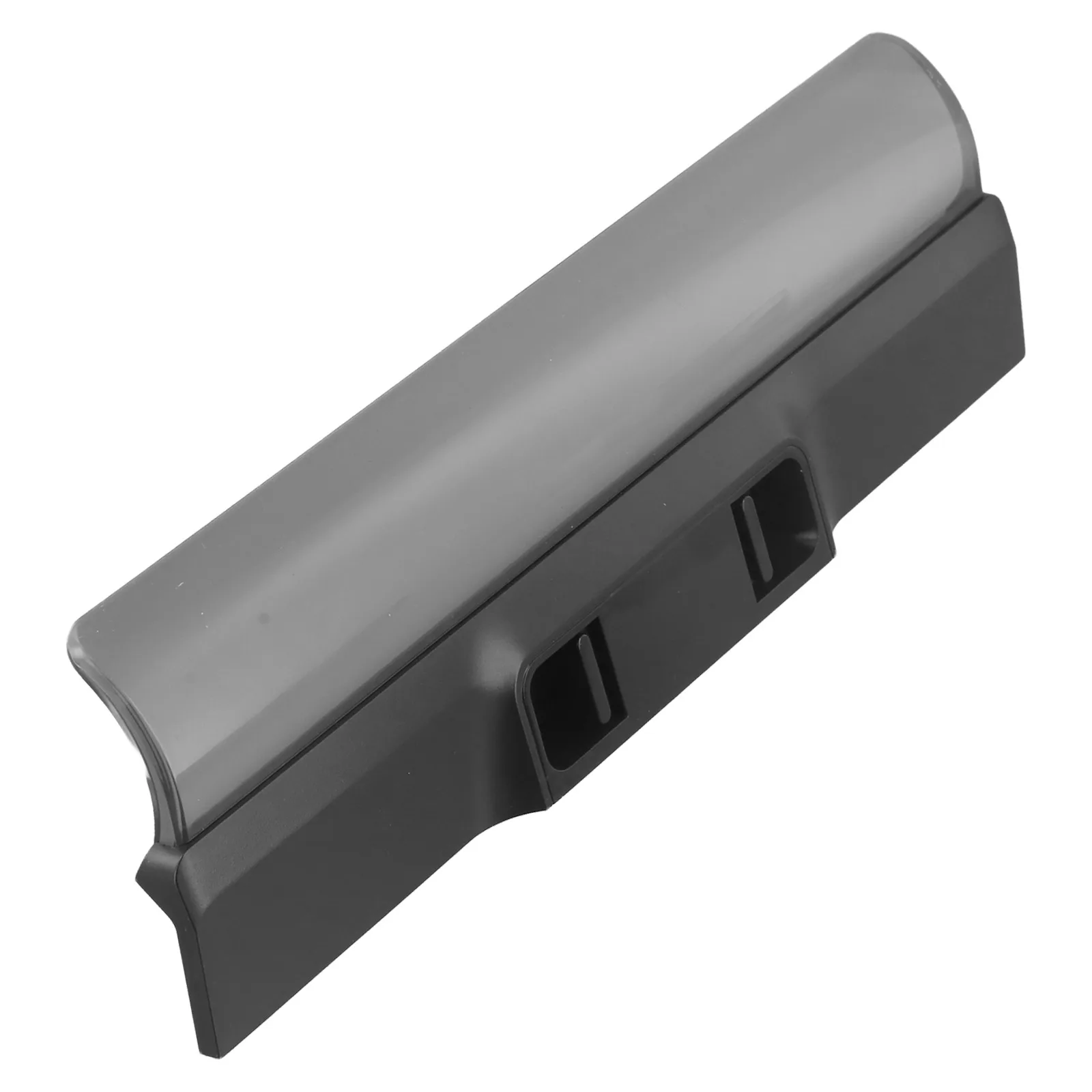 Home Cleaning H12 for Pro Roller Cover Easy Installation Exquisite And Delicate High-quality Materials Highly Match With