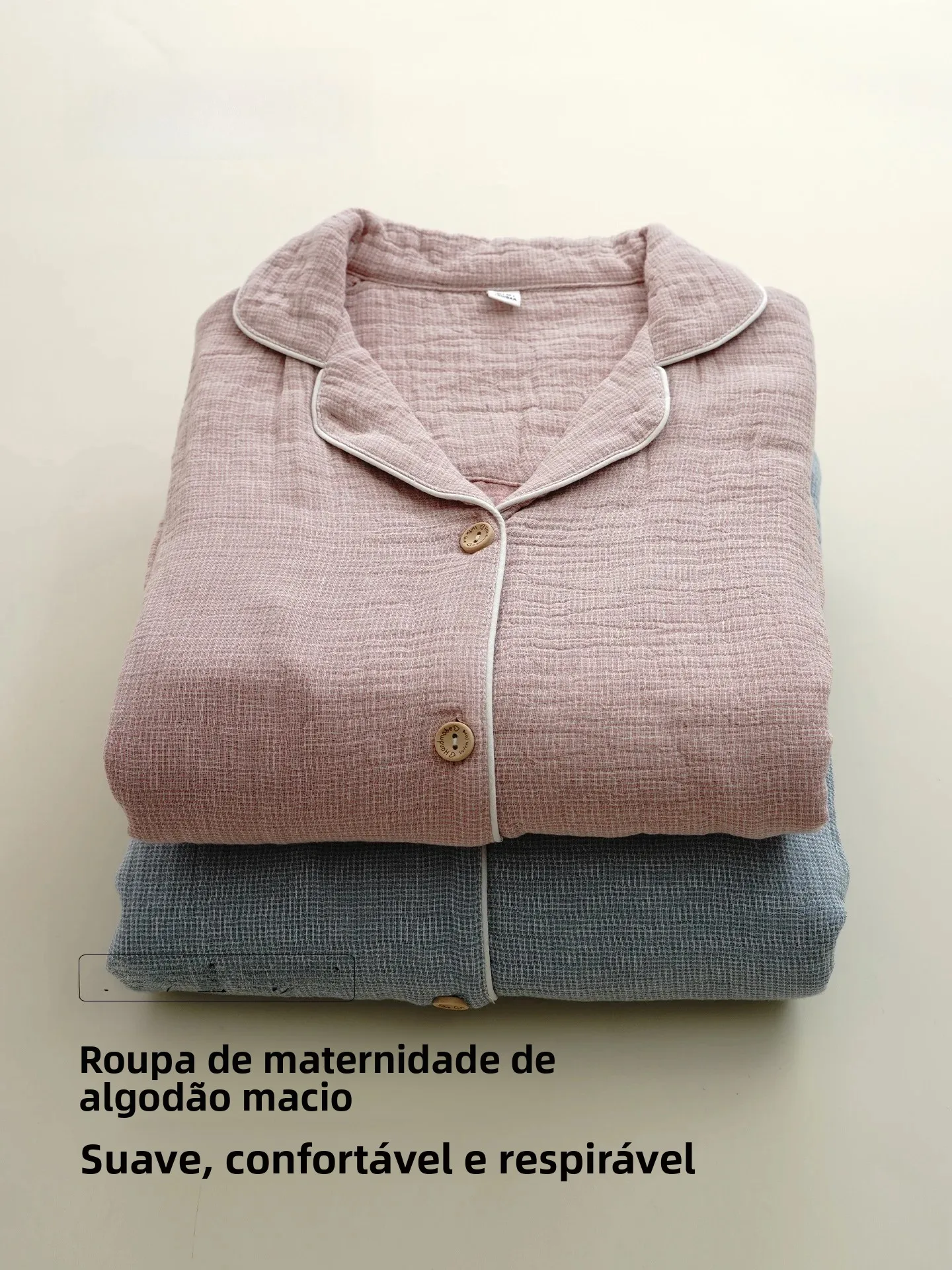 pure-cotton-four-layer-muslin-moon-clothing-breastfeeding-pajamas-set-autumn-cotton-home-clothes-10-month-soft-long-sleeve-ro