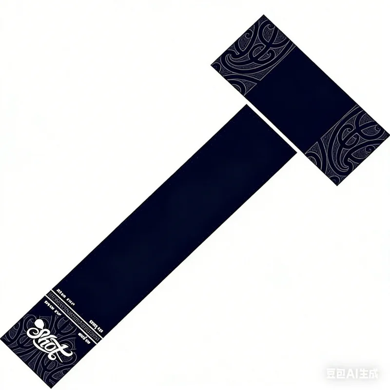 Anti-Slip Floor Mat For Darts Competition, Indoor Game Competition Dirt-Resistant, Wear-Resistant And Easy-To-Clean Floor Mat