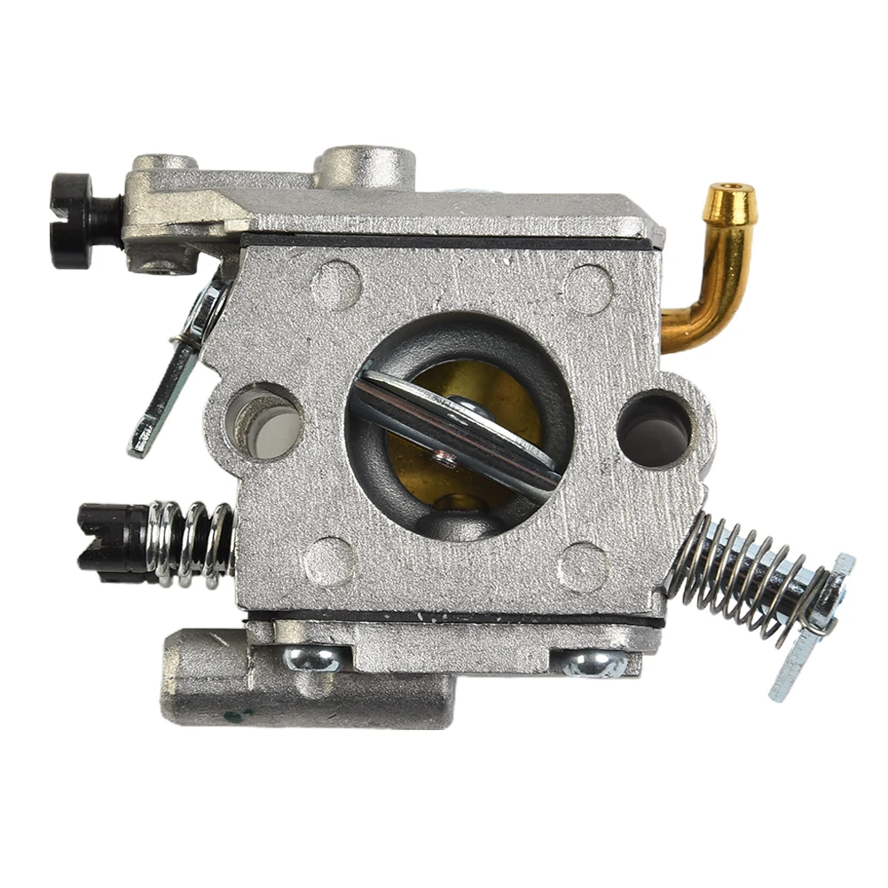 Brand New Carburetor Chainsaw Accessories MS 200T MS200T Mower #1129-120-0653 Replacement 020T Spare Part 1pcs