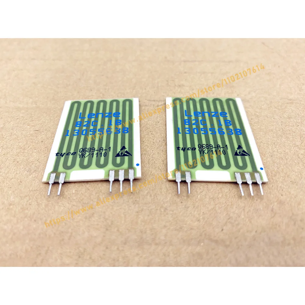 

82C.1B 13055638 Q689-A-2 Q689-A-1 New Module