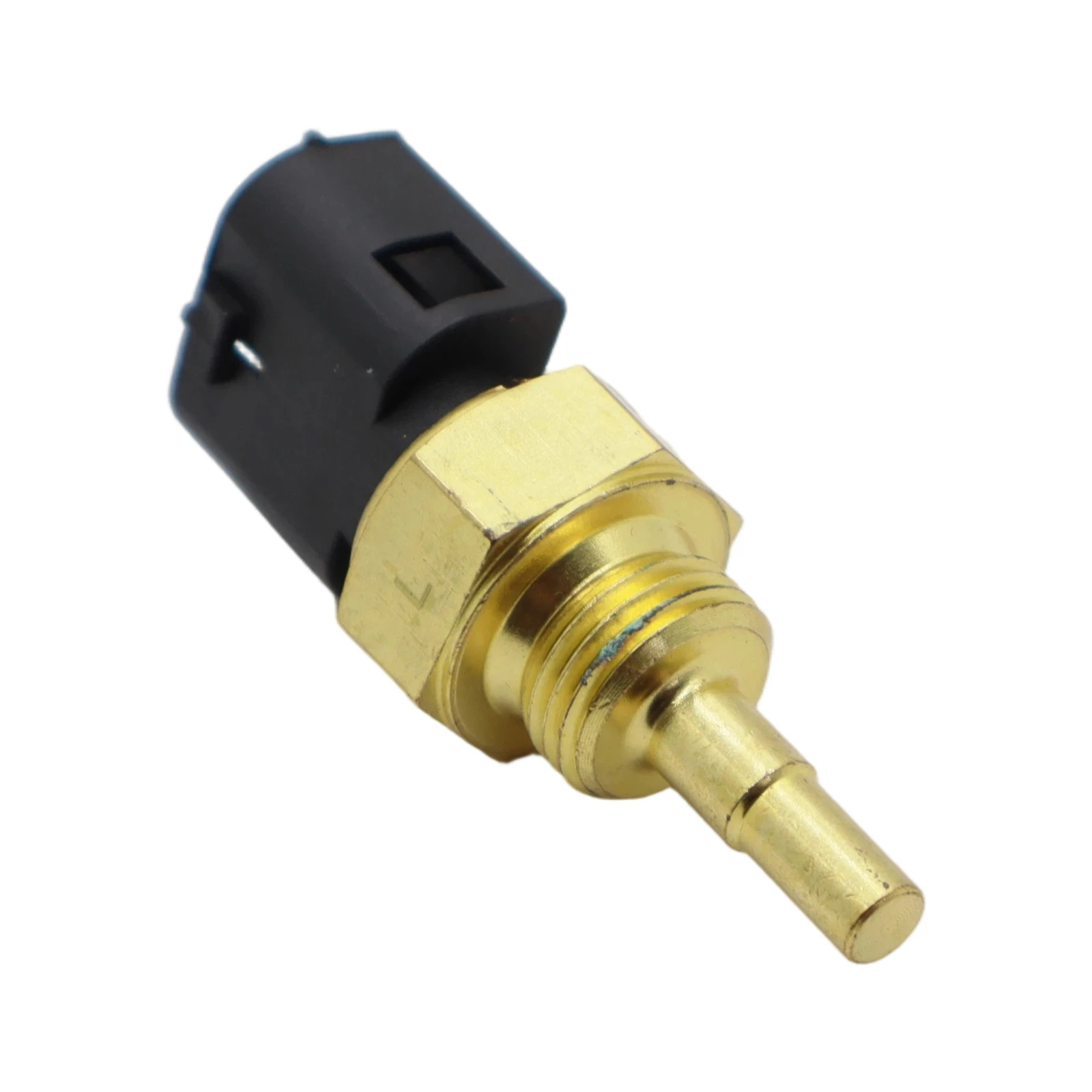 1594228 Oil Temperature Sensor For Volvo Truck FL6 FL7 FL10 FL12 FM9 FM10 FM12 NH12 F10 F12 F16 FH12 FH16 with I-Shift