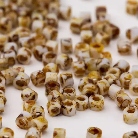 10 best sales जापानी मोती - №8