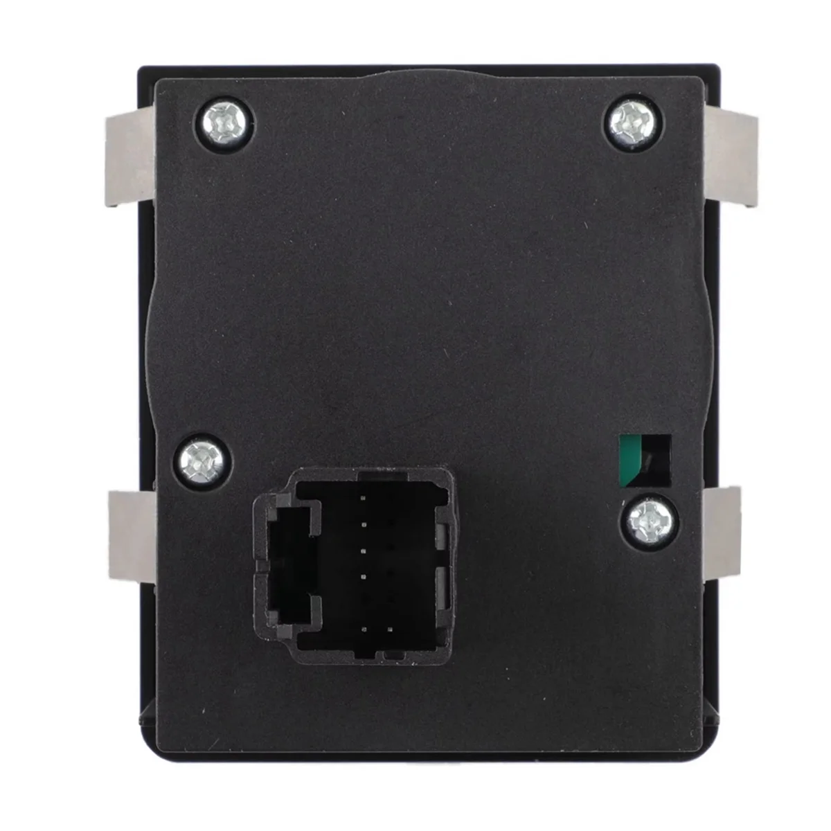 

4602973AA 4602973AB 4602973AC Car Headlight Switch Fog Light for Dodge Ram 1500JADD