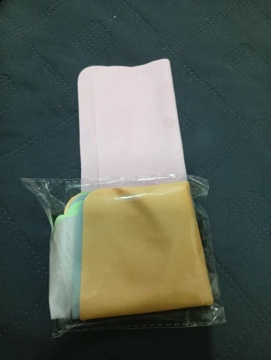 구매후기