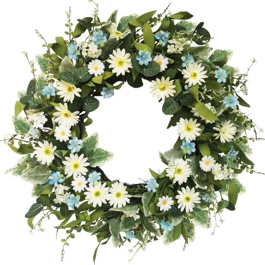 24 Ih Wreaths For F… - image