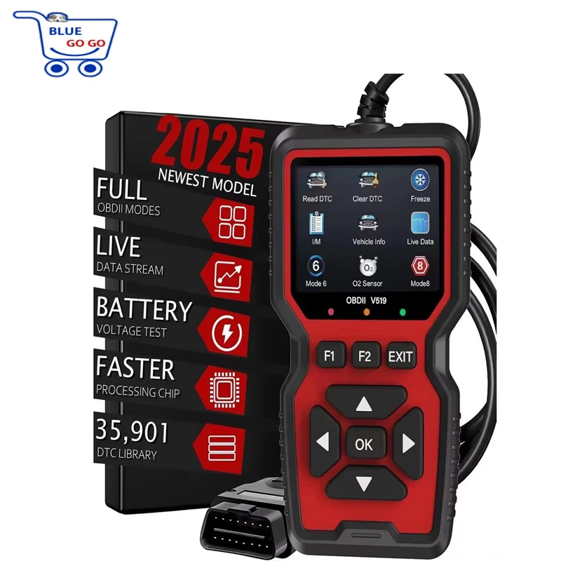 v519-scanner-automobilistico-obd2-lettore-di-codici-per-auto-strumento-diagnostico-controlla-codice-di-guasto-della-luce-del-motore-strumenti-di-scansione-automatica-accessori-per-auto