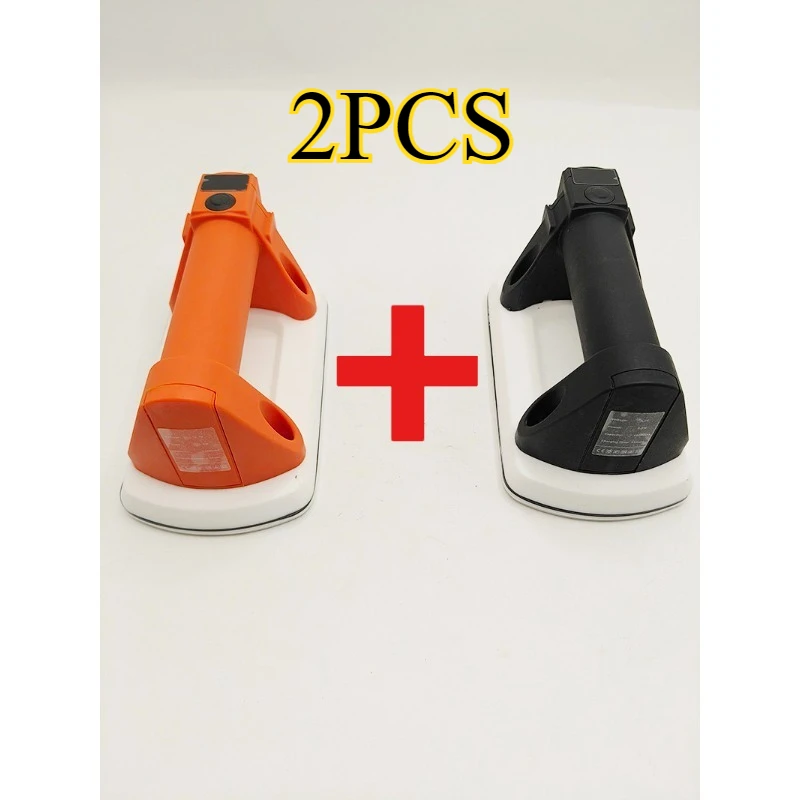 2Pcs Handheld Tool … - image
