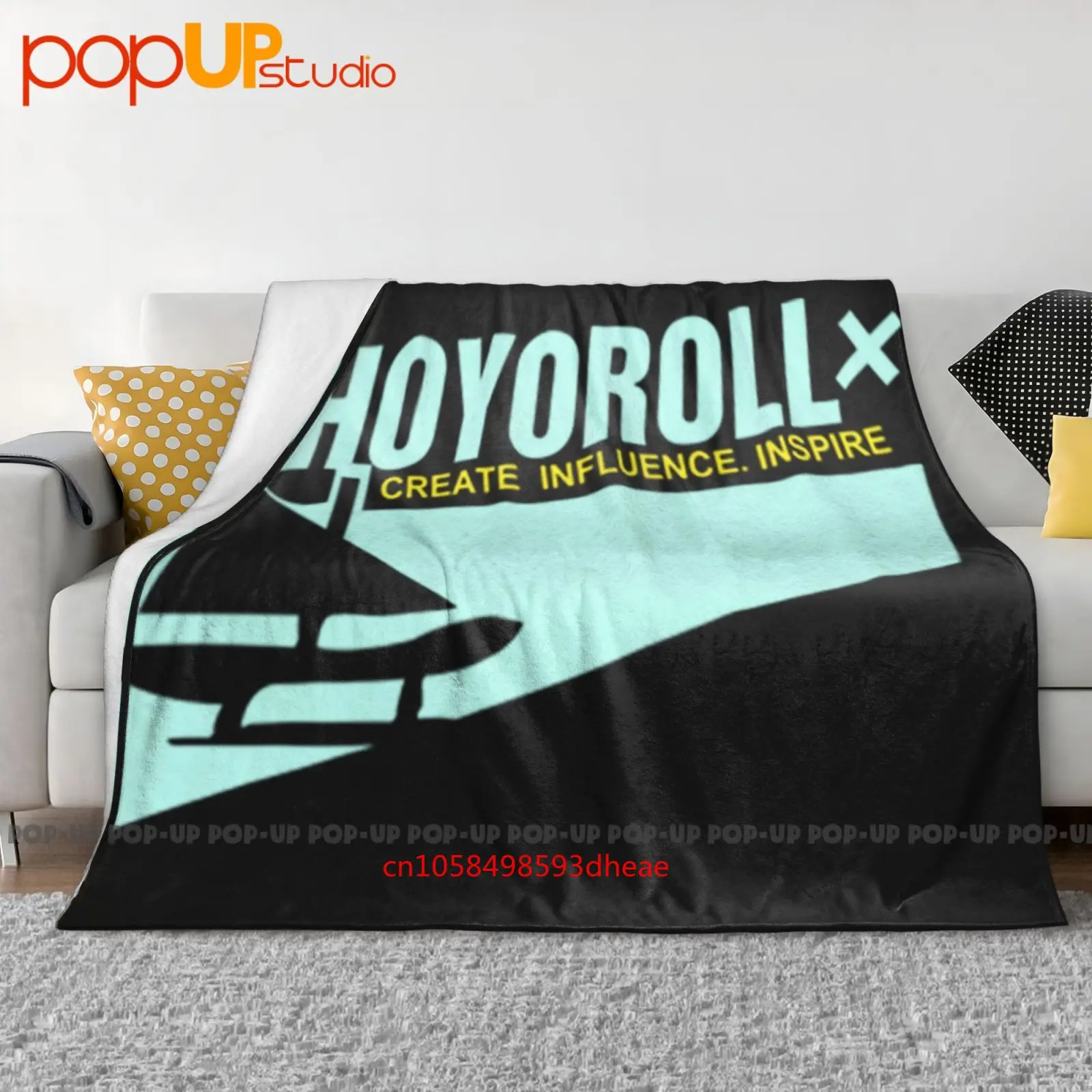 Shoyoroll Vintage Og Boat Ultra-Soft Blanket Quilt Winter Sofa Cover Bed Covers