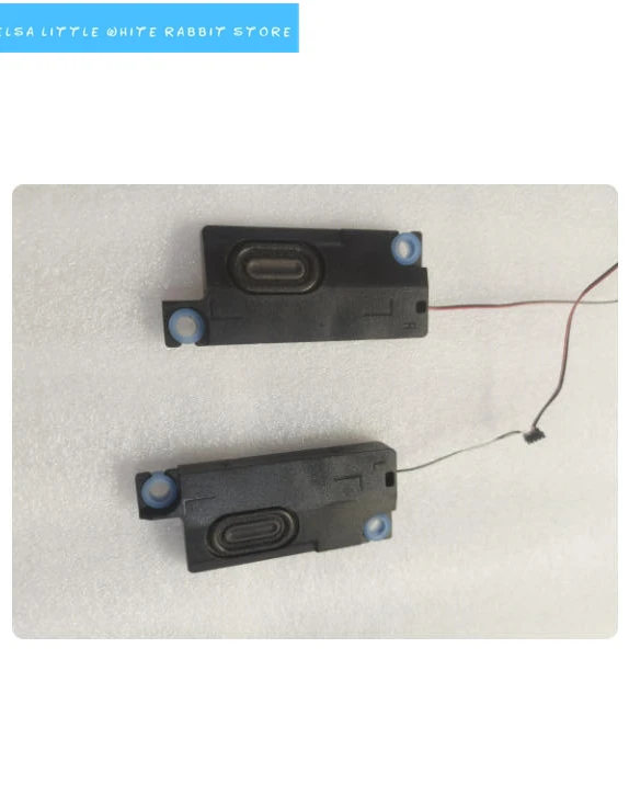 FOR MECHREVO 15X 15XA 2024 SPEAKER