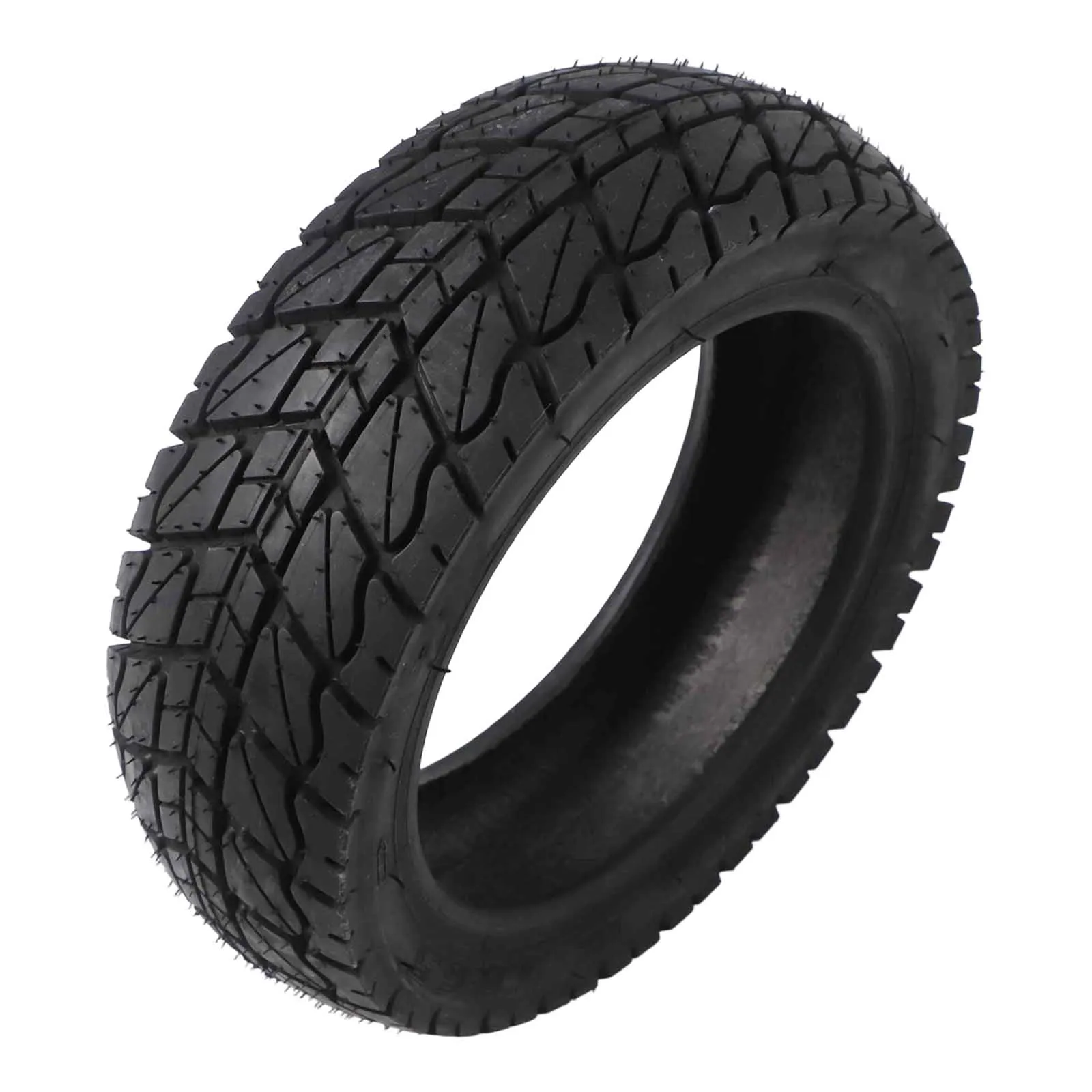 

Внедорожная езда, внутренний диаметр 162 мм, 10 дюймов, внедорожная шина с высоким сцеплением, аксессуар для внедорожных шин, шина для электрического скутера