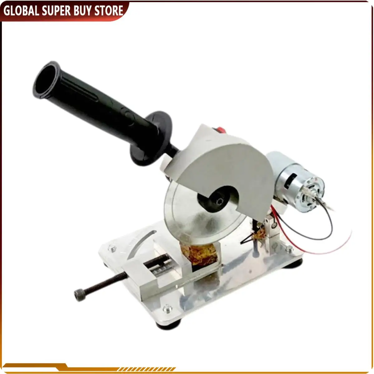 electric-mini-circular-saw-multifunctional-cutting-machine-household-desktop-woodworking-stone-steel-plastic-45-degree-chainsaw