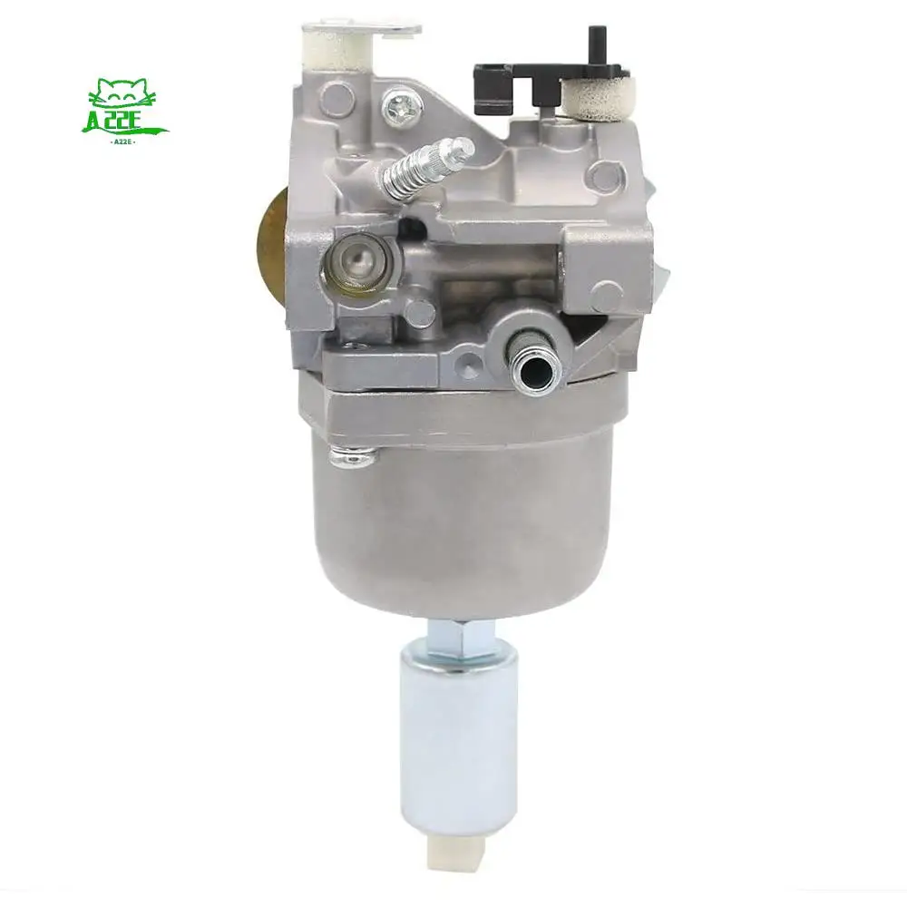 

Карбюратор A22E-799727 для Briggs & Stratton 698620 690194 791886 499153 498061 14Hp 15Hp 16Hp 17Hp 18Hp Carb