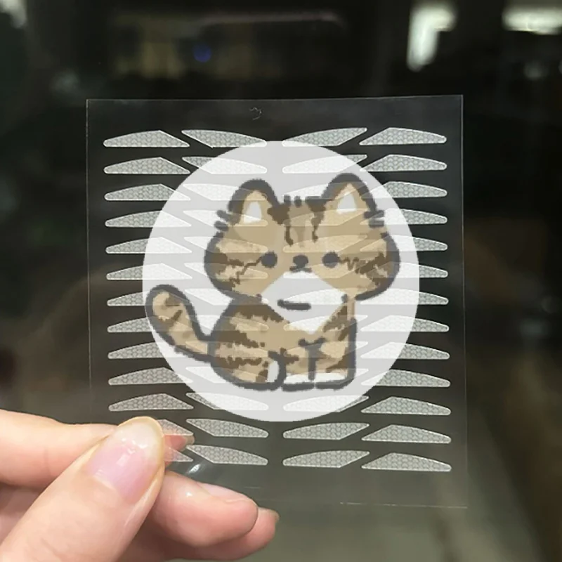 1-лист-невидимой-прозрачной-самоклеящейся-сетчатой-ленты-для-создания-двойного-века-придающей-естественный-эффект-увеличения-глаз-без-следов-кружевные-наклейки-для-глаз