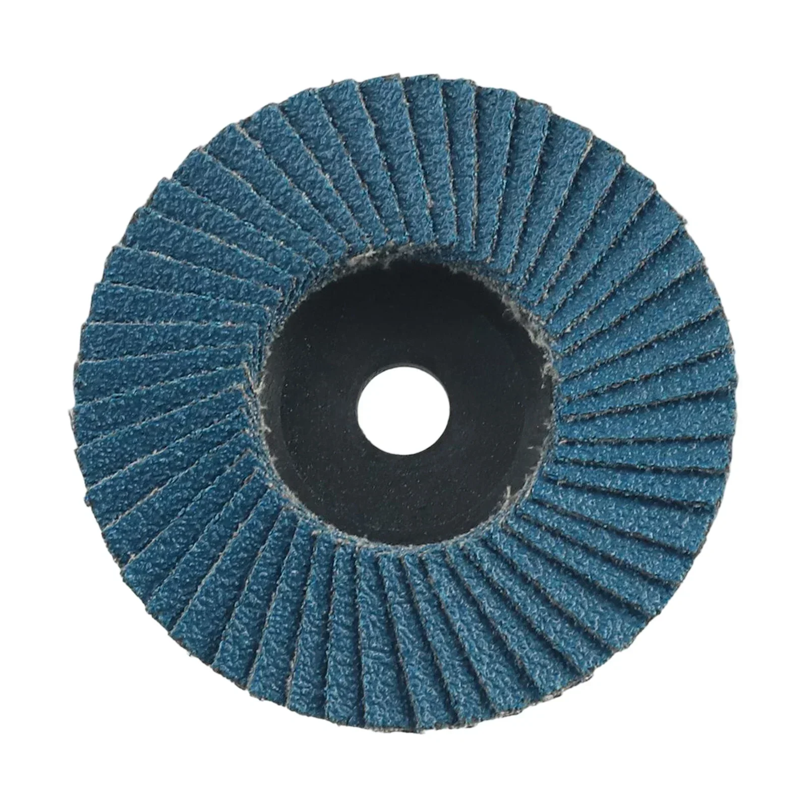 75mm Mini-Angle Grinder Cutting Disc Circular Resin Grinding Wheel Saw Blades Cutting Wheel Disc For Cutting And Grinding