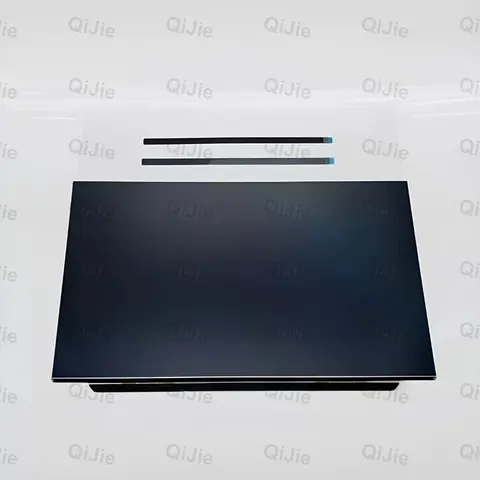 OLED LCD screen ATNA56YX02-0 original A+ 15.6 inch OLED LCD screen for Samsung NP950XDB NP950QDB BA96-07669A non touch lcd screen ATNA56YX02