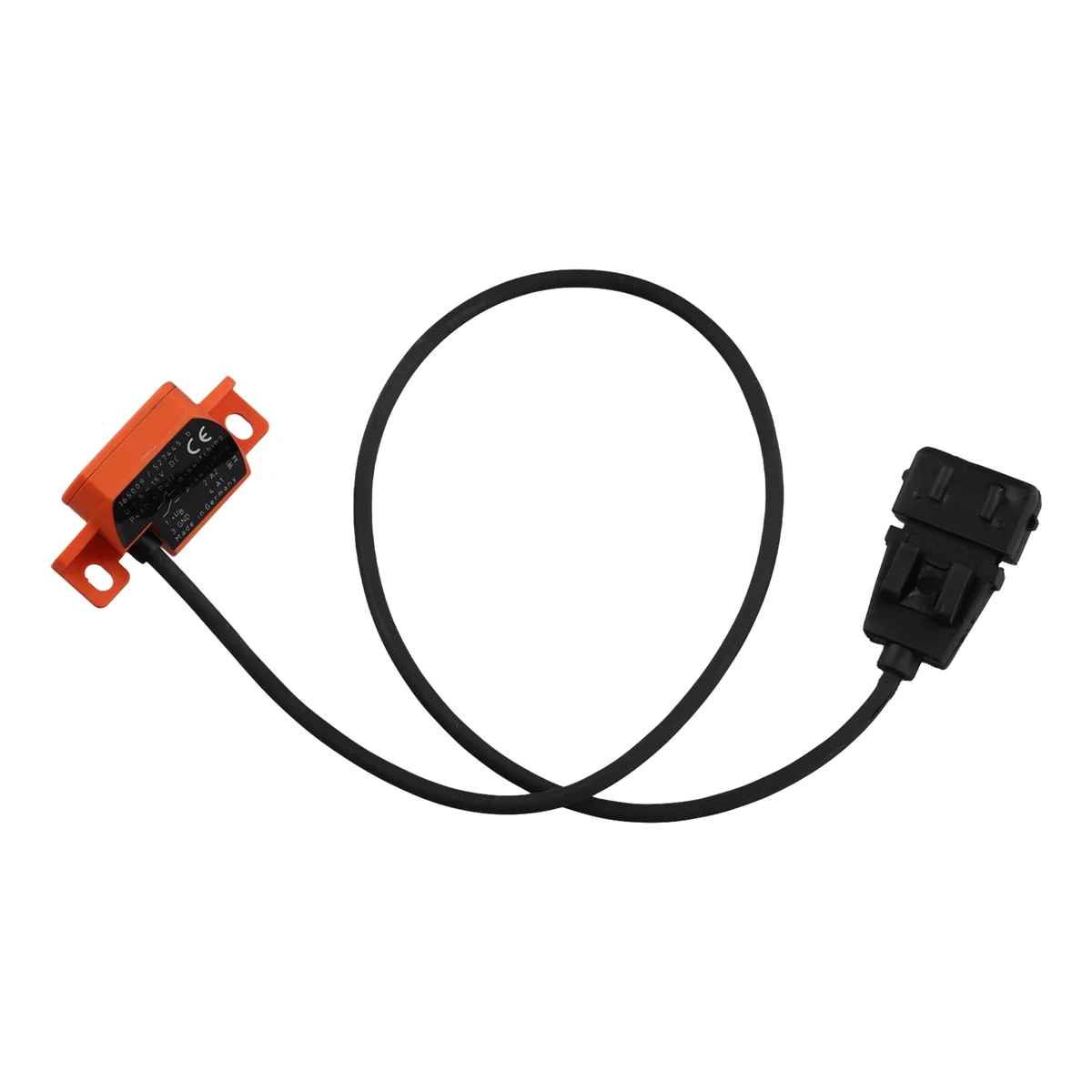 51009804 Forklift Parts Speed Sensor for Jungheinrich ETV114/ETV116/ETV214/ETV216