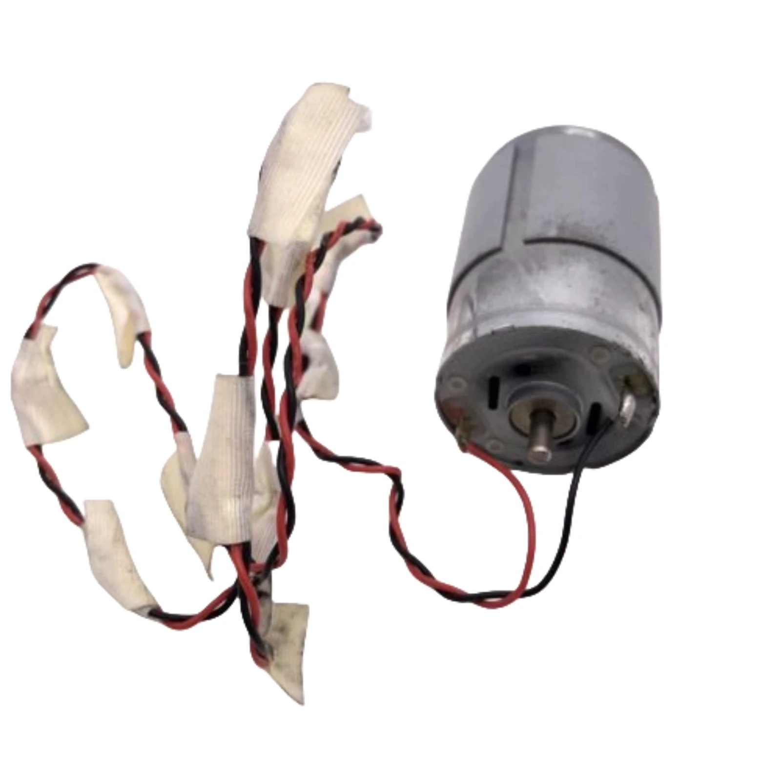 

Двигатель каретки L650 EM-529 подходит для EPSON WF-2660 ET-4550 L655 ET-4500 WF-2650 L600 WF-2651 WF-2661 L605 WF-2760 WF-2751 WF-2750