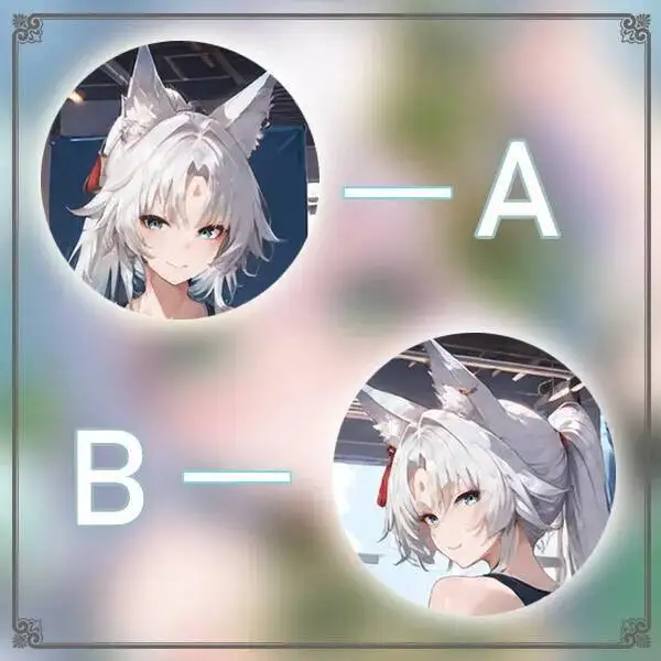 Honkai: Star Rail Feixiao Anime Game Dakimakura Hing Body Pillowcase Cushion Otaku Bed Linings Xmas