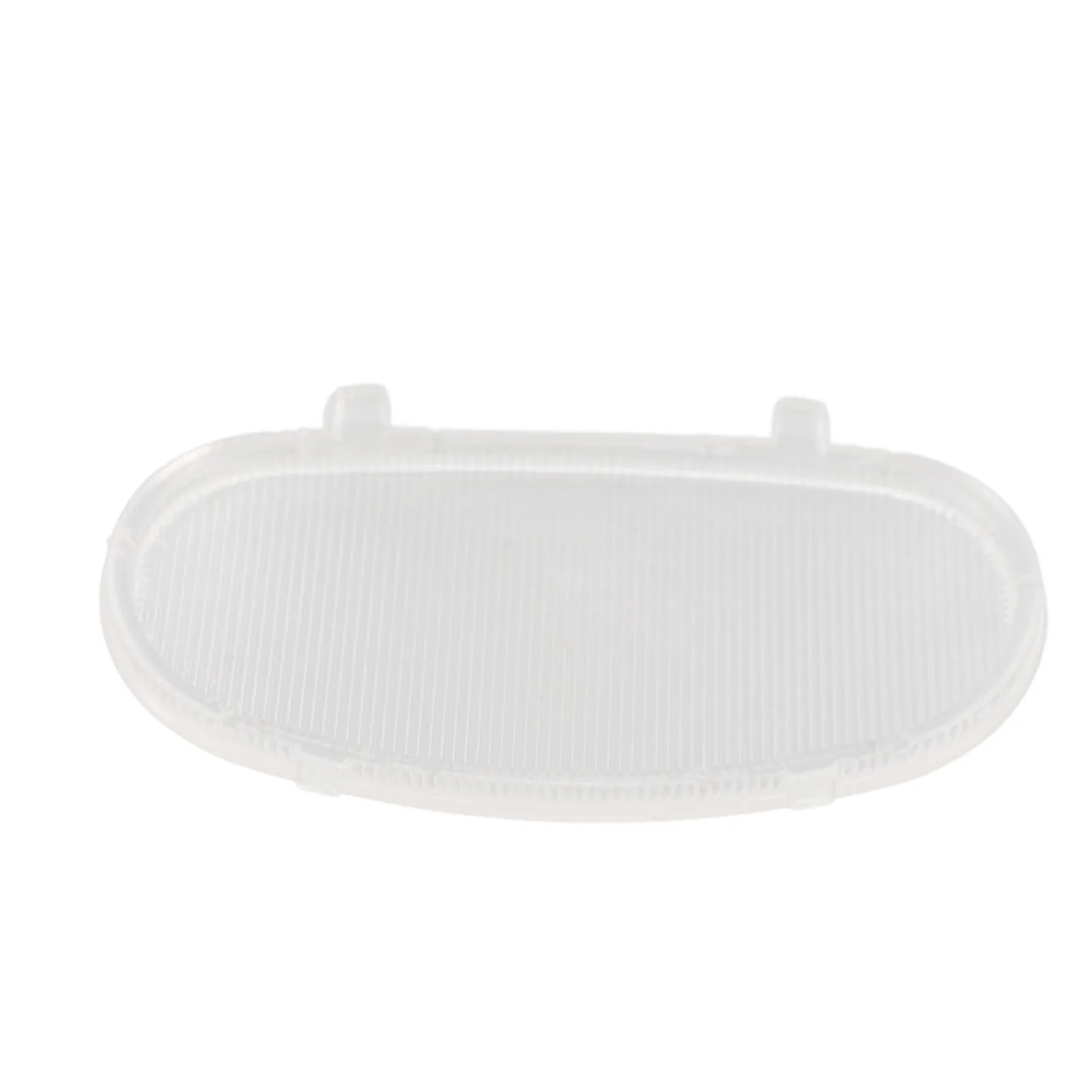 Impermeável lado tampa da lâmpada para carro, porta luz Len, substituição para Mitsubishi L200, Triton MK4 2006-2014, 8411A001