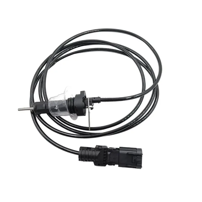 【Price Drop !!】 Auto Parts Brake Caliper Wear Sensor 21092575 For Volvo FH FM Truck Replacement 21092574