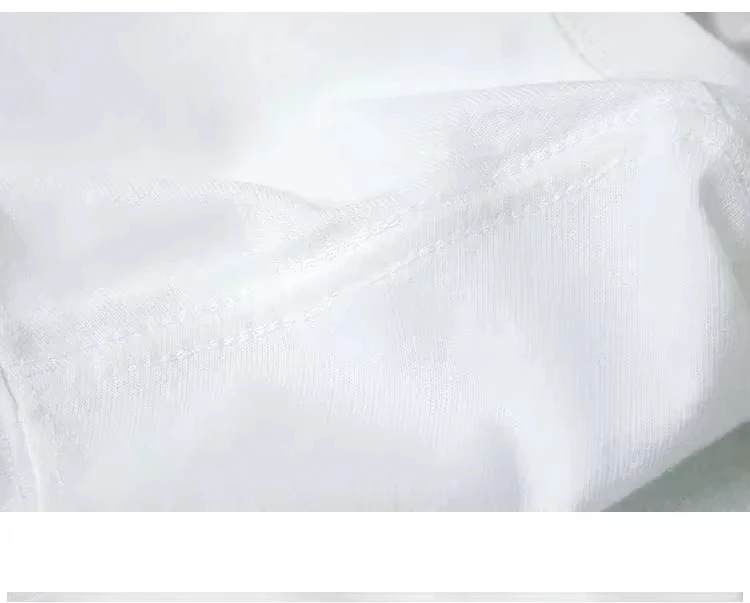 شبح القط ميمي مضحك هالوين الرجال النساء الاطفال تي شيرت Y2k كيتي الساحرة القط بيكابو الرعب الجرافيك الزي الشارع الشهير قائلا المحملة