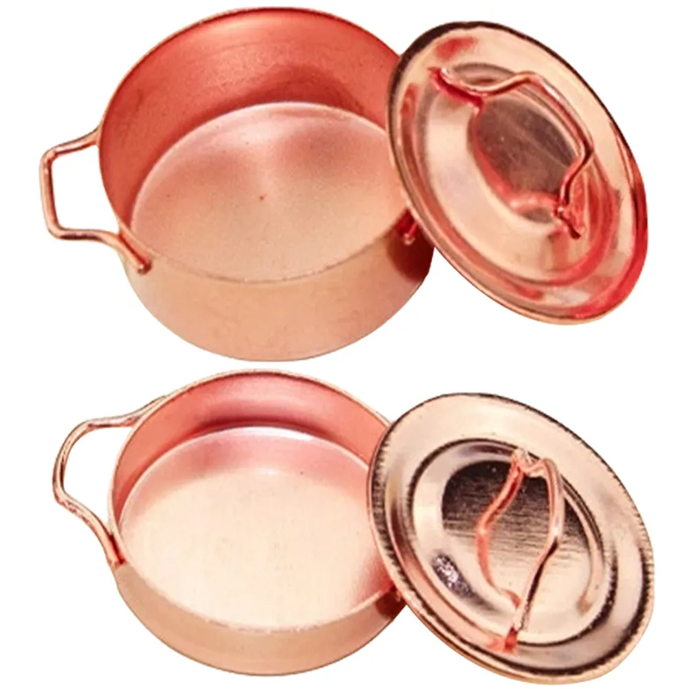 set-di-2-mini-pentole-educative-per-bambini-decorazione-per-casa-delle-bambole-sviluppo-cognitivo-creativo