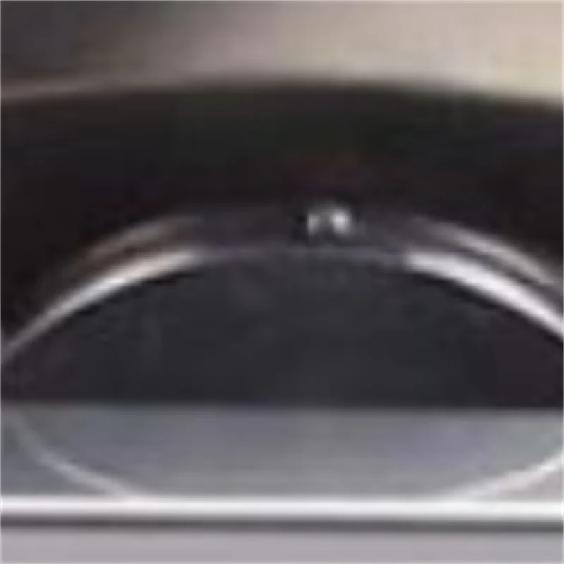 

Новая коммерческая машина для глазирования сахаром и покрытия шоколадными конфетами