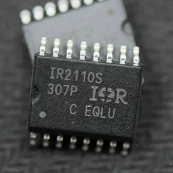 

IR2110S SOP-16 IR2110