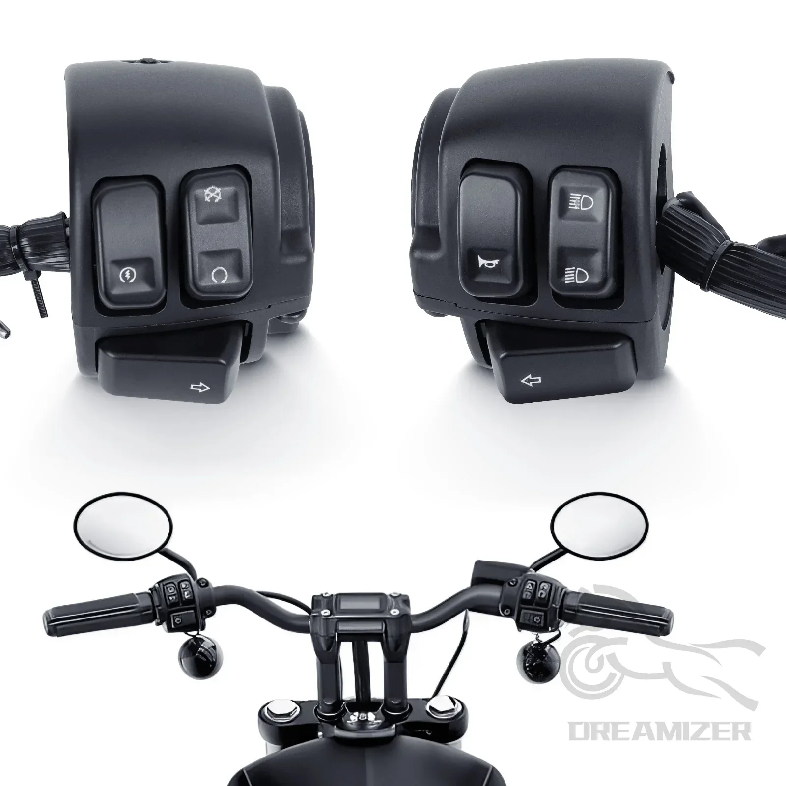Motorcycle 1\