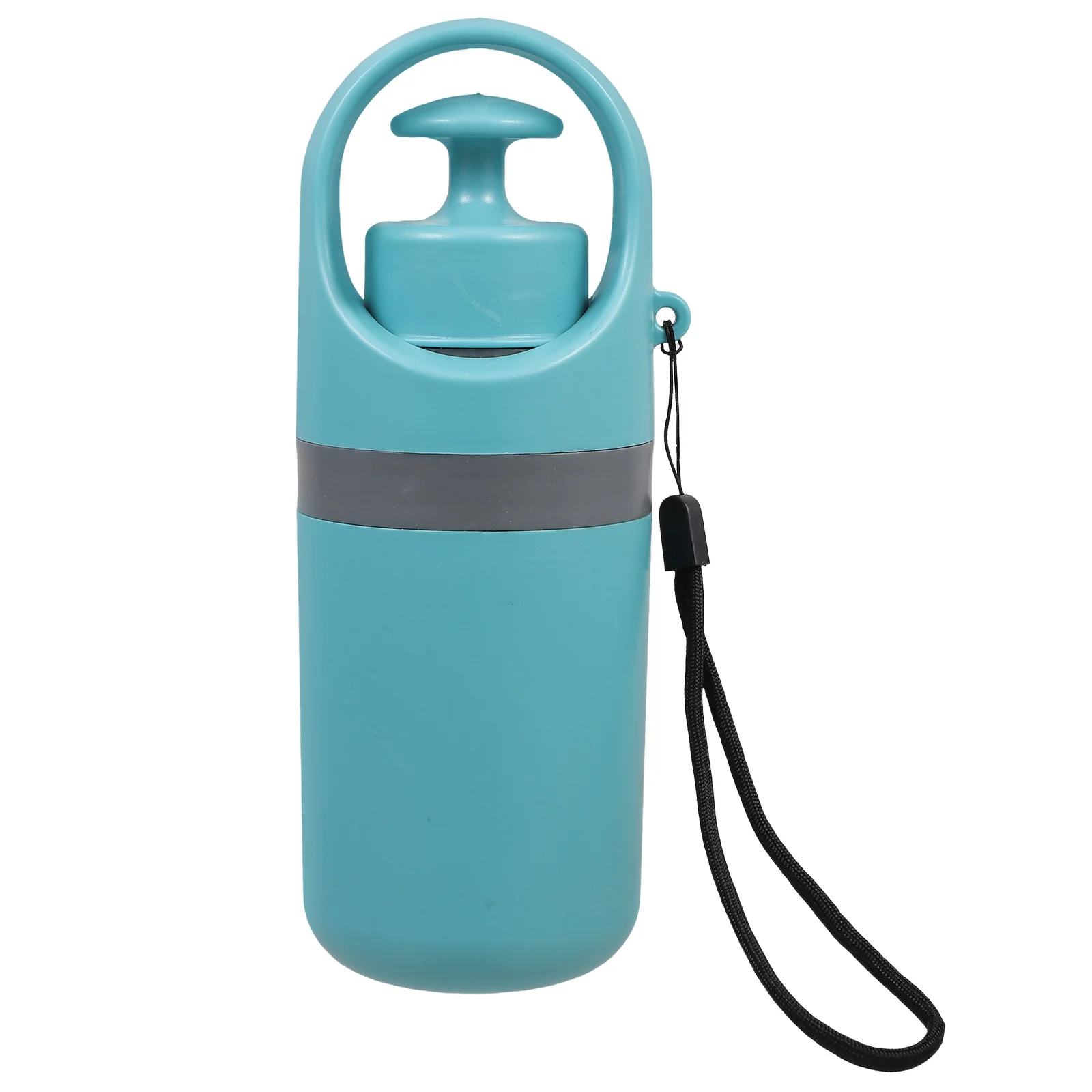 

Portable Dog Pooper Scooper Six Claw Poop Picker Upper Tool Built-in Poop Bag Dispenser for Outdoor Activities Dog Waste Cleaner