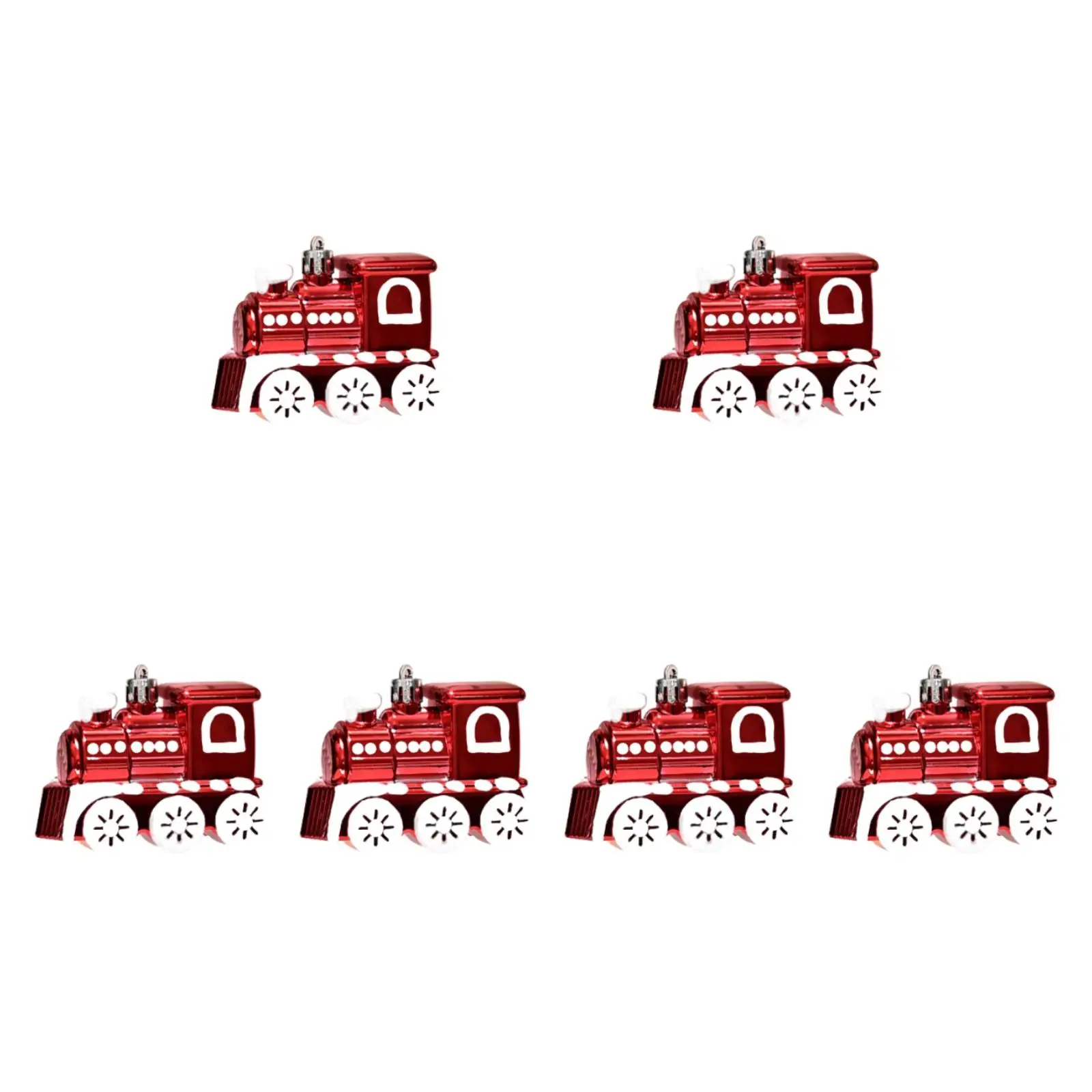 6X Christmas Tree H…