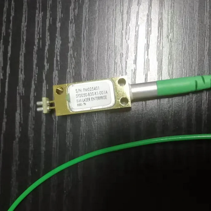 Fuji Lexul Ctp 9500…