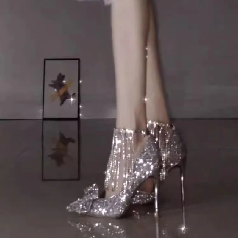 2025 Spring Women's… - image