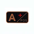 Orange A POS