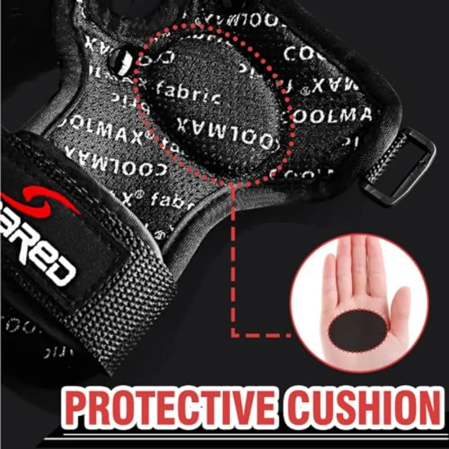 Wrist Guard Protective Gear Wrist Brace Impact Sport Wrist Support for Skating Skateboard Snowboarding Skiing Motocross view 4