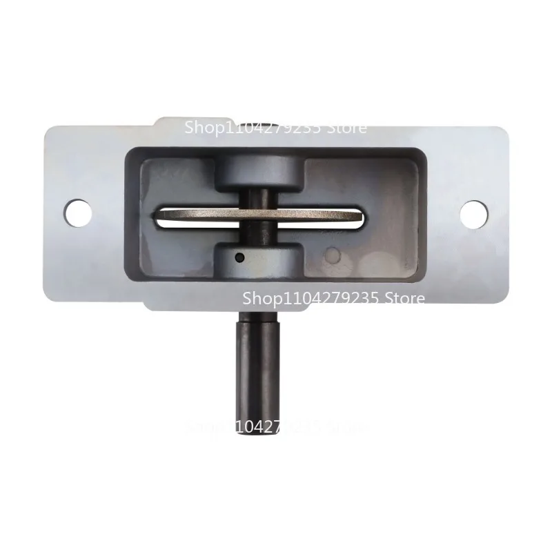 

Suitable for Motorcycle Performance Engine Piston Ring Grinder 66785 Grinding Non Primary Aluminum