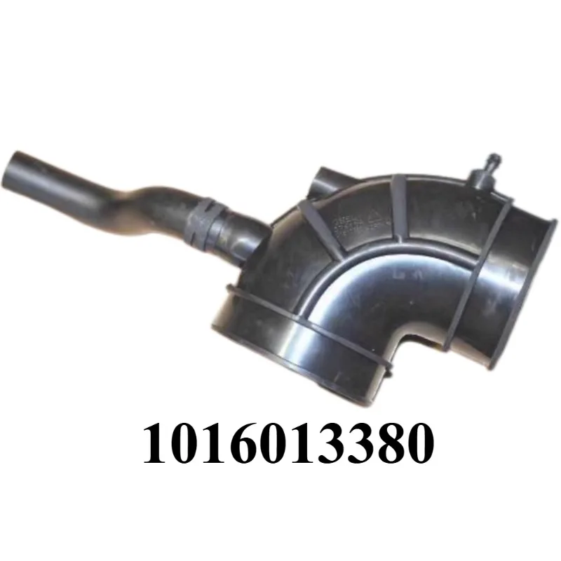 

1016013380 10160-13380 Оригинальный впускной шланг корпуса воздушного фильтра для Geely Emgrand Совершенно новый