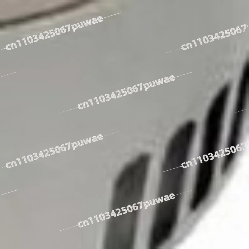 

G2.179.1501 G3G125-AA20-01 L2.179.1501 F2.179.2111 Blower Fan Press Sm52 Pm52 Pm74