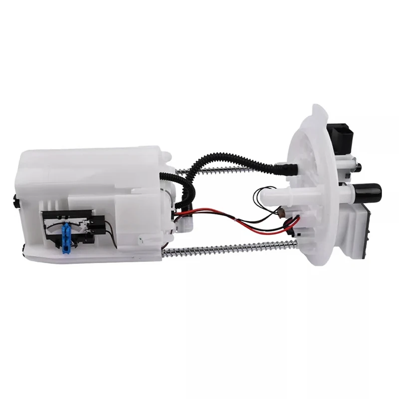 31110D3500 Fuel Pump Assembly 31110-D3500 For Hyundai Tucson 2016-2020 For Kia Sportage 2017-2020