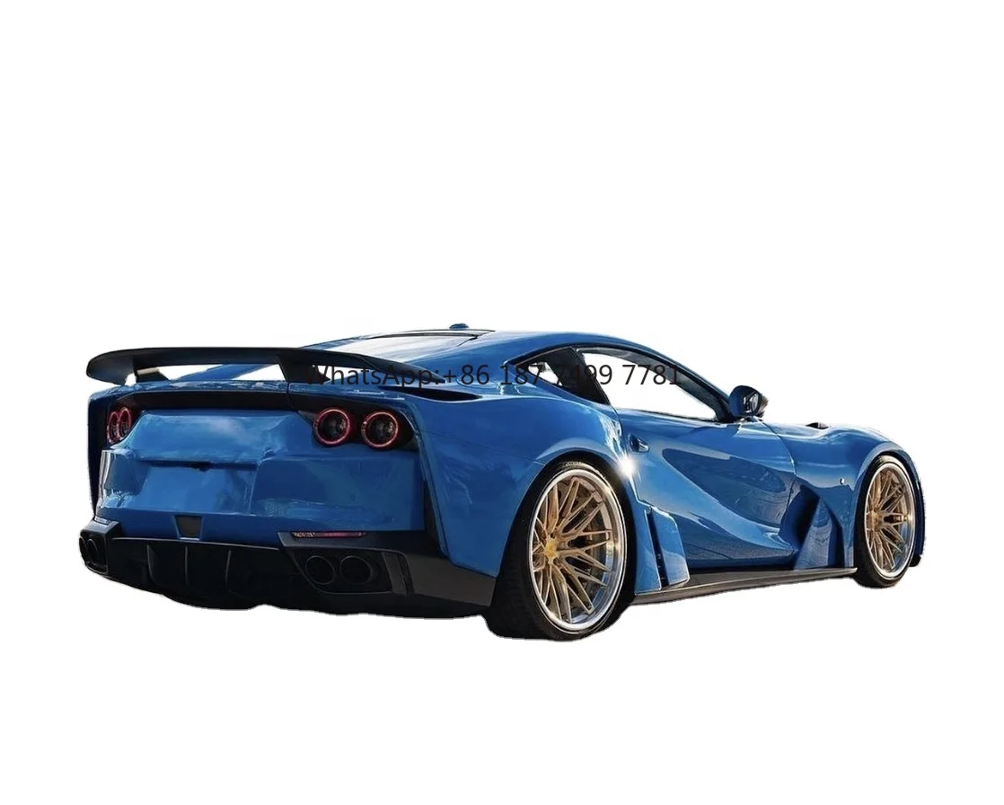 

New Polished Forged Wheels 17 26 23 Inch 9.5J 10.5J Pcd 5*100 5*120 Alloy Wheels