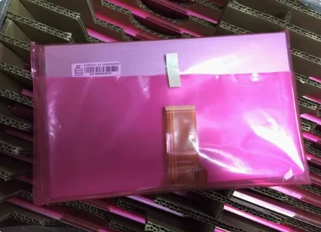 zj090na-03b-9インチ液晶画面