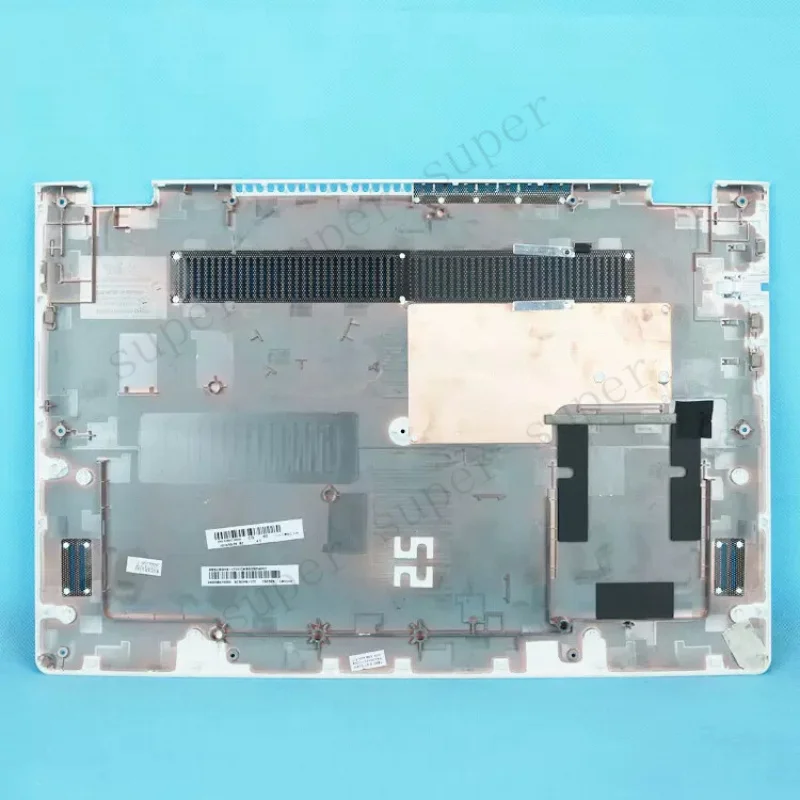 S+   coque inférieure Base Cover for Lenovo Flex 3 1570 1580 YOGA 500-15
