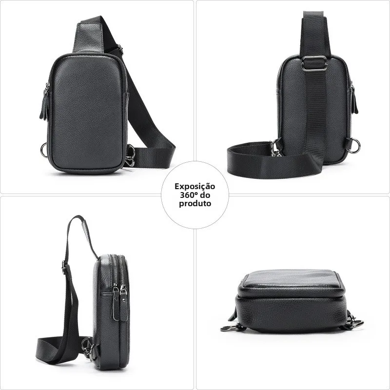 bolso-bandolera-versatil-de-gran-capacidad-moda-verano-2026-bolso-de-pecho-de-cuero-vacuno-genuino-bolso-unisex-elegante