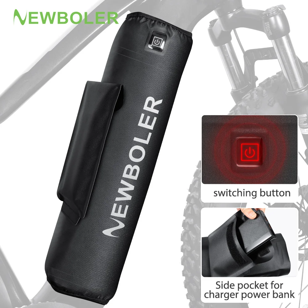 yZ[zNEWBOLER E-oCNobe[یJo[ USB dMhd]ԃobe[obOقƂǂ̎Ԃ̃fɓKĂ܂